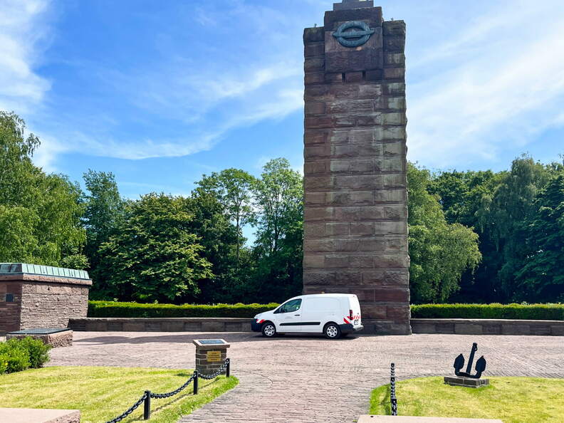 24-06-20 13-16-50 9708